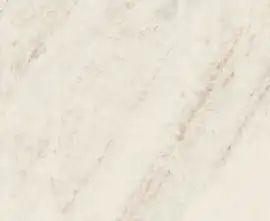 Керамогранит 1006956 Oyster White Ret 60х120