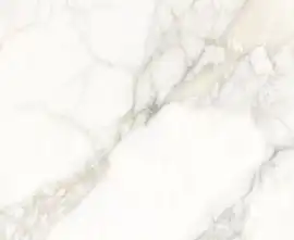 Керамогранит 8080UNA00M Calacatta Luna матовый карвинг 800x800x8