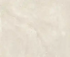 Керамогранит E-5014/MR Gold Sand Бежевый ректификат 600x600x9