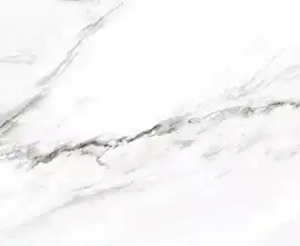 Керамогранит E-3011/MR Harmony Каррара белый ректификат 600x600x9