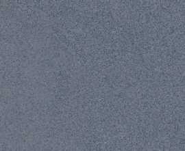 Керамогранит Monotone Midnight Matt 6x25