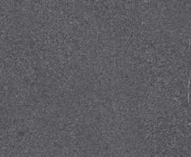 Керамогранит Monotone Panther Matt 6x25