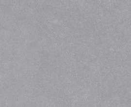 Керамогранит Monotone Dust Matt 6x25