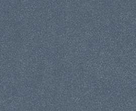 Керамогранит Monotone Denim Matt 6x25