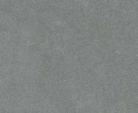 Керамогранит Monotone Gravel Matt 6x25