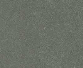 Керамогранит Monotone Juniper Matt 6x25