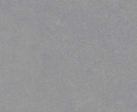 Керамогранит Monotone Pastel Matt 6x25