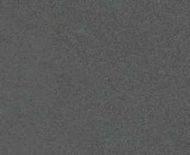 Керамогранит Monotone Olive Matt 6x25