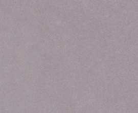 Керамогранит Monotone Peach Matt 6x25