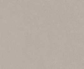 Керамогранит Monotone Clay Matt 6x25