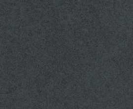 Керамогранит Monotone Oxford Matt 6x25