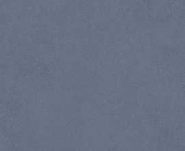 Керамогранит Monotone Midnight Matt 20x20