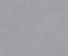 Керамогранит Monotone Dust Matt 20x20