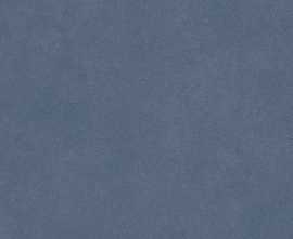 Керамогранит Monotone Denim Matt 20x20