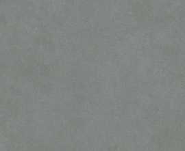 Керамогранит Monotone Gravel Matt 20x20