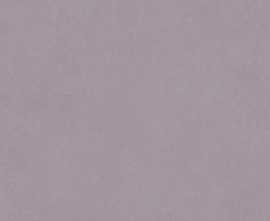 Керамогранит Monotone Peach Matt 20x20