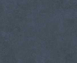 Керамогранит Monotone Oxford Matt 20x20