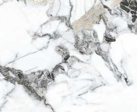 Керамогранит BHW-0035(10) Bianco Gold Soft Polished 600x1200x10