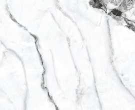 Керамогранит BHW-0035 Bianco Gold Soft Polished 600x1200x8