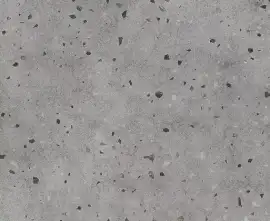 Керамогранит E-5003/MR Supreme Серый ректификат 600x600x9