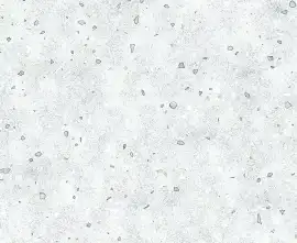 Керамогранит E-5002/MR Supreme Светло-cерый ректификат 600x600x9