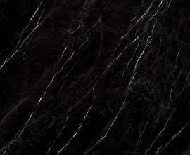 Керамогранит MB11 Nero Marquinia B Satin 6mm 160x320