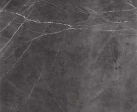 Керамогранит MB09 Pietra Grey Satin 6mm 160х320