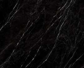 Керамогранит MB11 Nero Marquinia Lucido 6mm 160х320