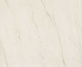 Керамогранит MB27 Calacatta Brasile Satin 12mm 162x324