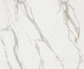 Керамогранит MB06 Calacatta Oro B Satin 12mm 162x324