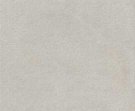 Керамогранит SH1005-G Crayon Grey Shape 60x120