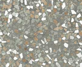Керамогранит SH1009-G Veneziano Terra Verde Shape+Glue Art 60x120