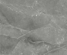 Керамогранит CR6011-A Pulpis Nero Carving 60x60