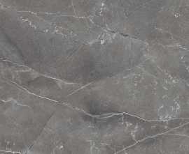 Керамогранит FP1014-A Pulpis Nero Full Polished 60x60