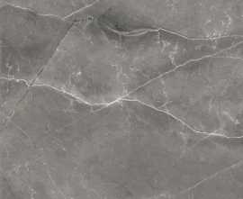 Керамогранит CL4002-A Pulpis Nero Carving Lappato 60x120