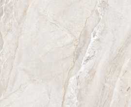 Керамогранит CR6009-A Intera Crema Carving 60x60