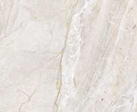 Керамогранит CR4015-A Intera Crema Carving 60x120