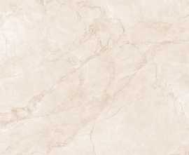 Керамогранит CR6007-A Arctic Pearl Carving 60x60
