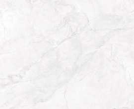 Керамогранит CR6008-A Arctic White Carving 60x60