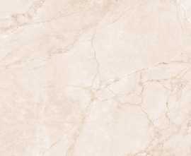 Керамогранит CL4004-A Arctic Pearl Carving Lappato 60x120