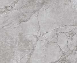 Керамогранит CL4005-A Arctic Grey Carving Lappato 60x120