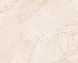 Керамогранит CR4011-A Arctic Pearl Carving 60x120