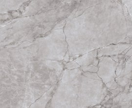 Керамогранит CR4012-A Arctic Grey Carving 60x120