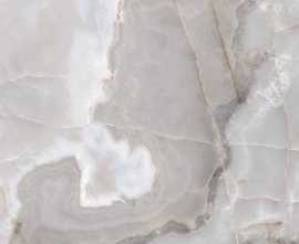 Керамогранит RT6008-A Rex Onyx Blue Matt Rustic 60x60