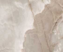 Керамогранит FP1011-A Rex Onyx Coffe Full Polished 60x120