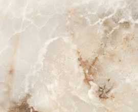 Керамогранит RT6007-A Invisible Onyx Matt Rustic 60x60