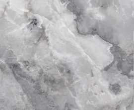 Керамогранит FP1026-A Invisible Onyx Grey Full Polished 60x120