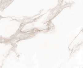 Керамогранит FP1019-A Calacatta Bianco Full Polished 60x120