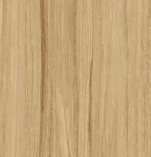 Керамогранит Alacia Chevron Honey 8x45