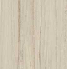 Керамогранит Alacia Chevron Greige 8x45